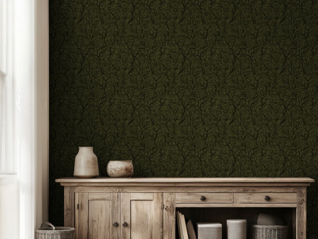 Bild på Joseph Green - 1084301-01